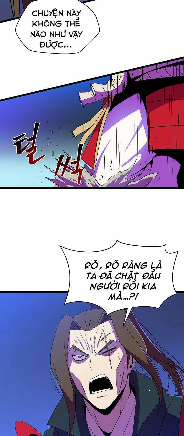 Chương 98 - Trang 47