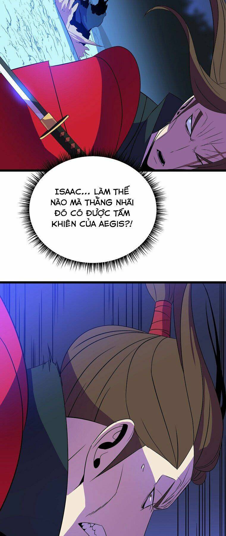 Chương 98 - Trang 61