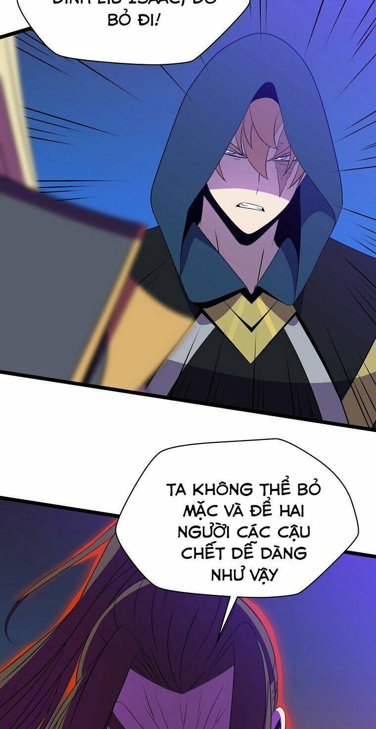 Chương 98 - Trang 9