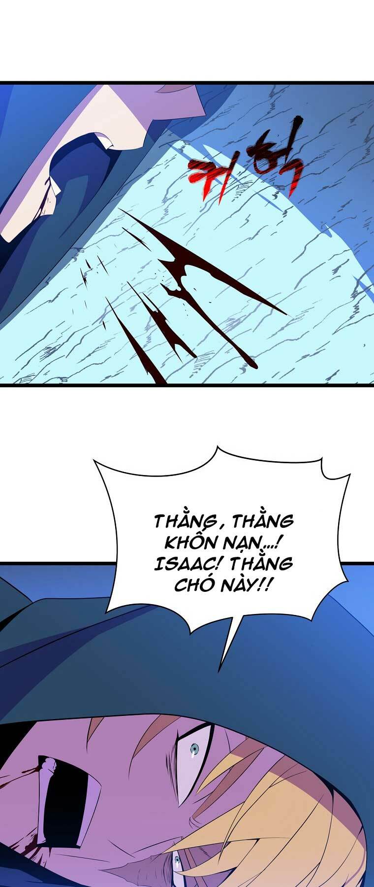Chương 99 - Trang 1