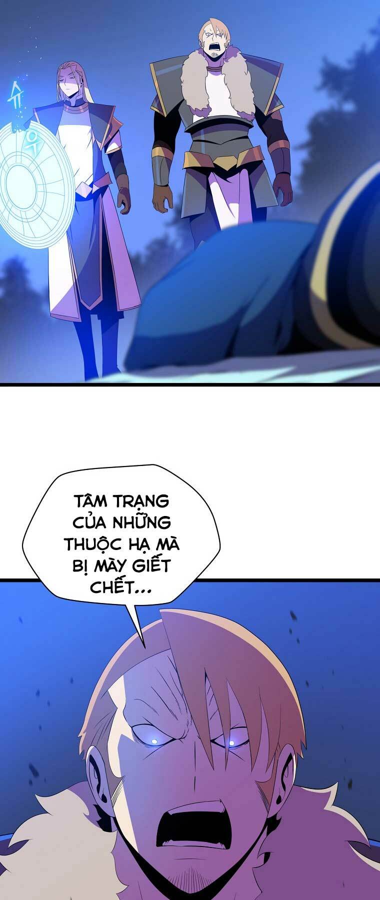 Chương 99 - Trang 4