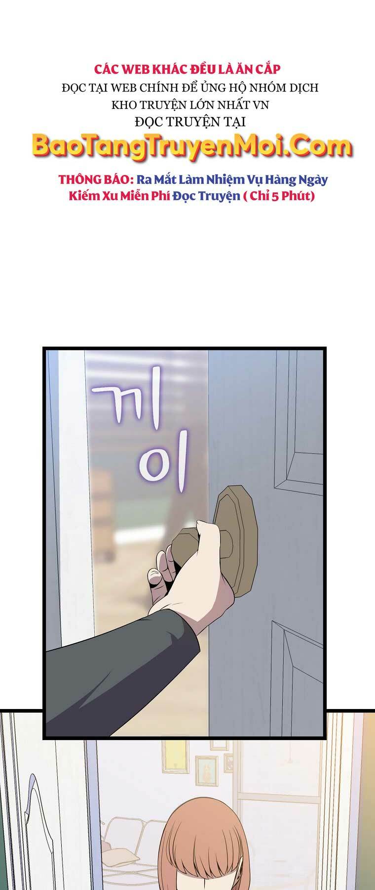 Chương 99 - Trang 31