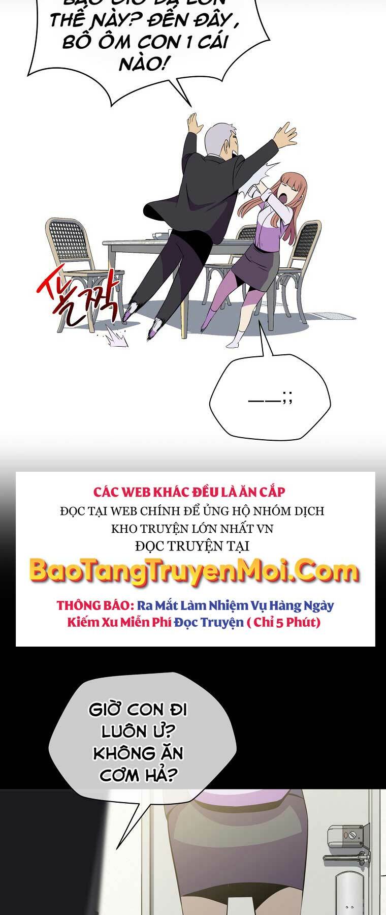 Chương 99 - Trang 39