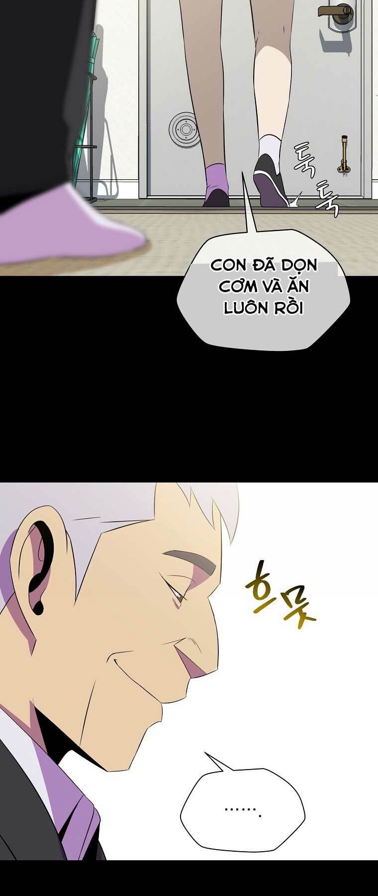 Chương 99 - Trang 40