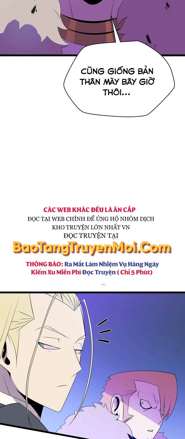 Chương 99 - Trang 5