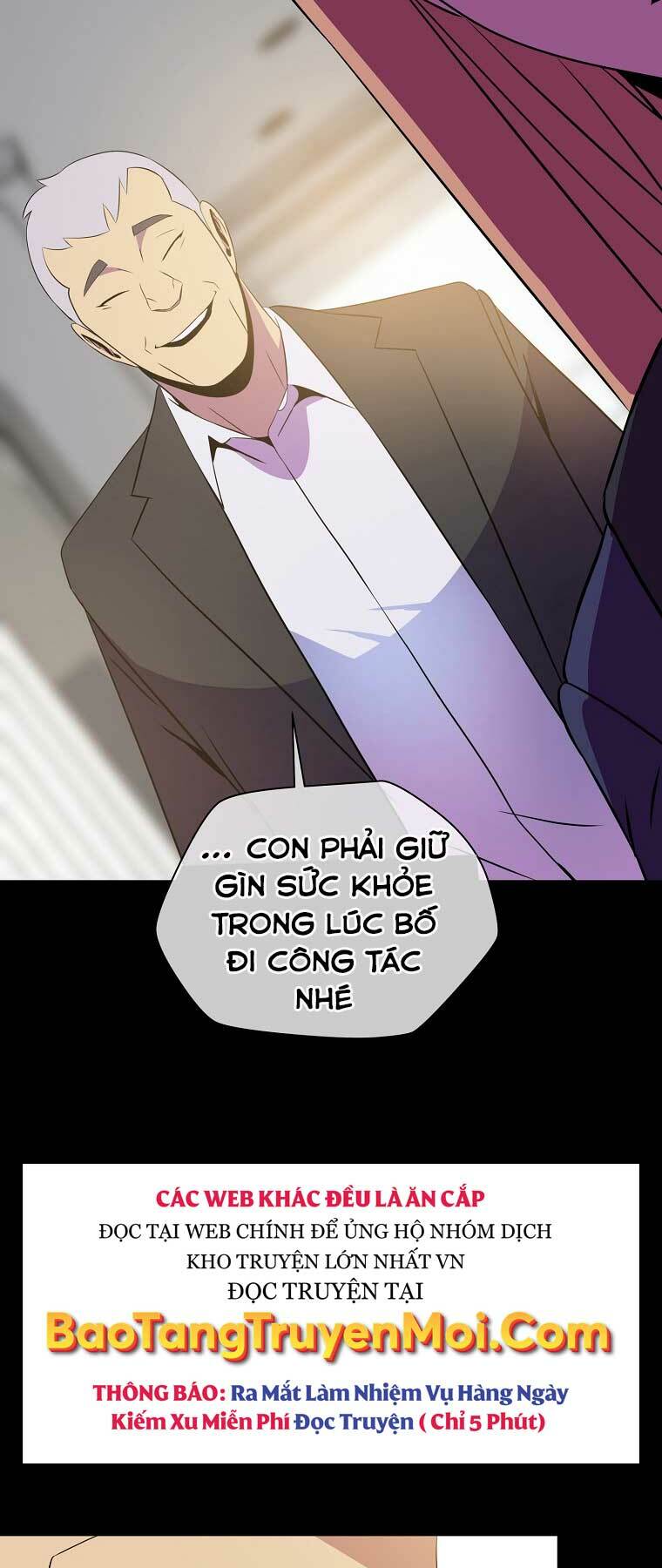 Chương 99 - Trang 42