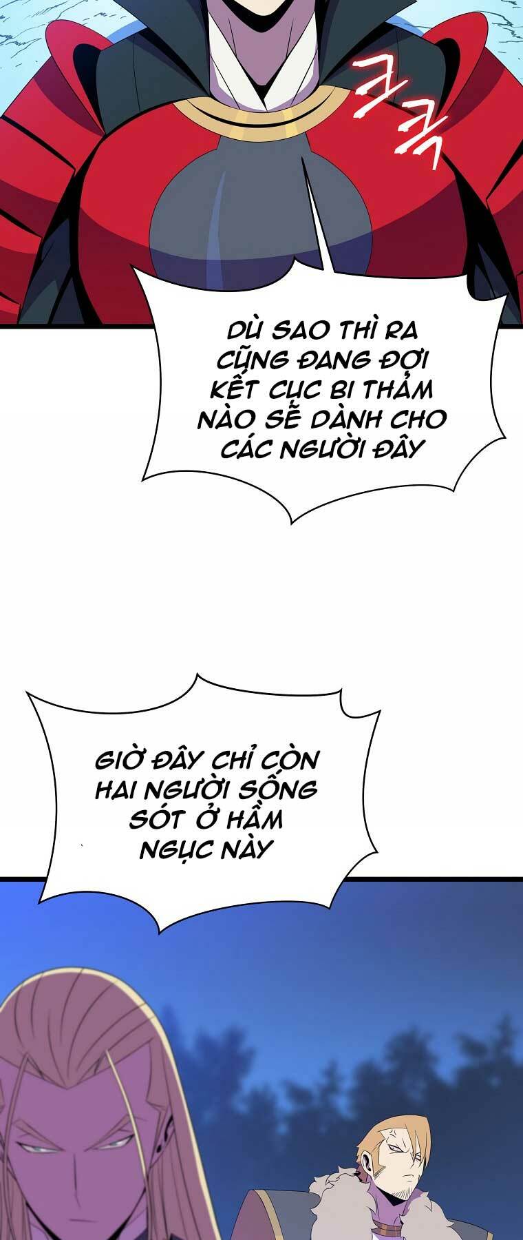 Chương 99 - Trang 7