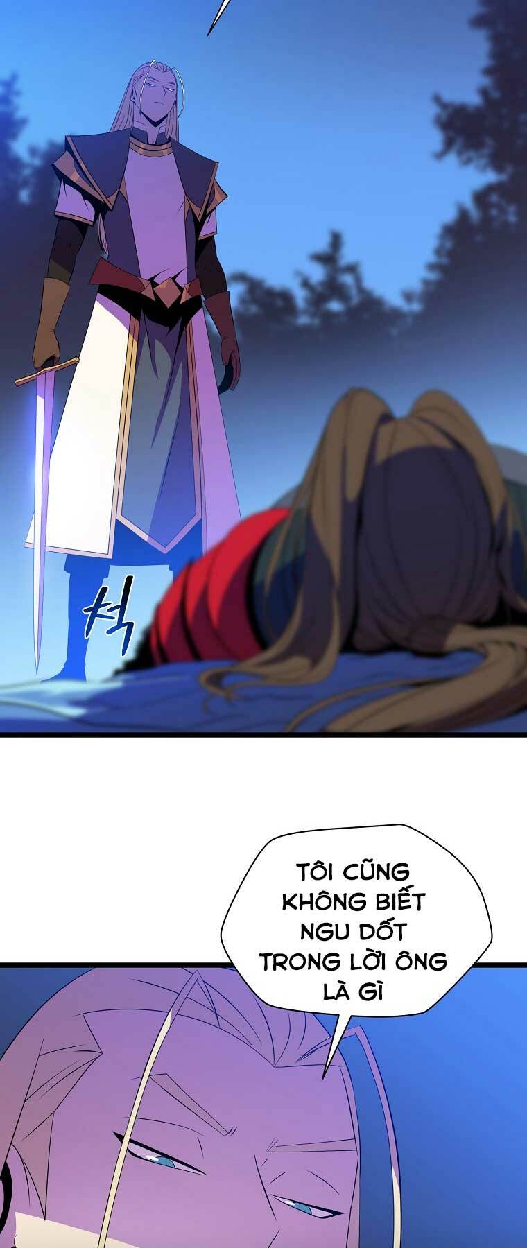 Chương 99 - Trang 10