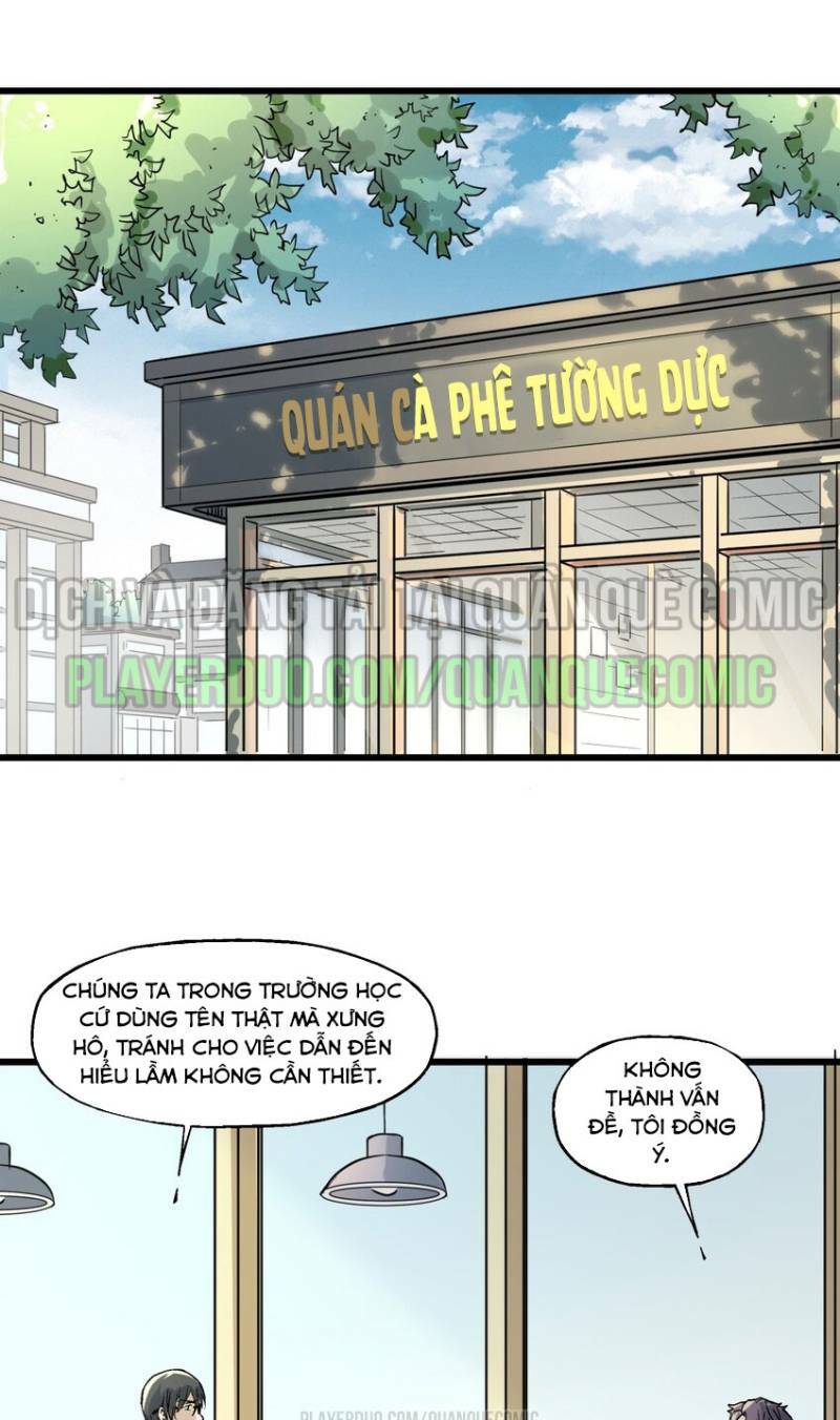 Chương 10 - Trang 1