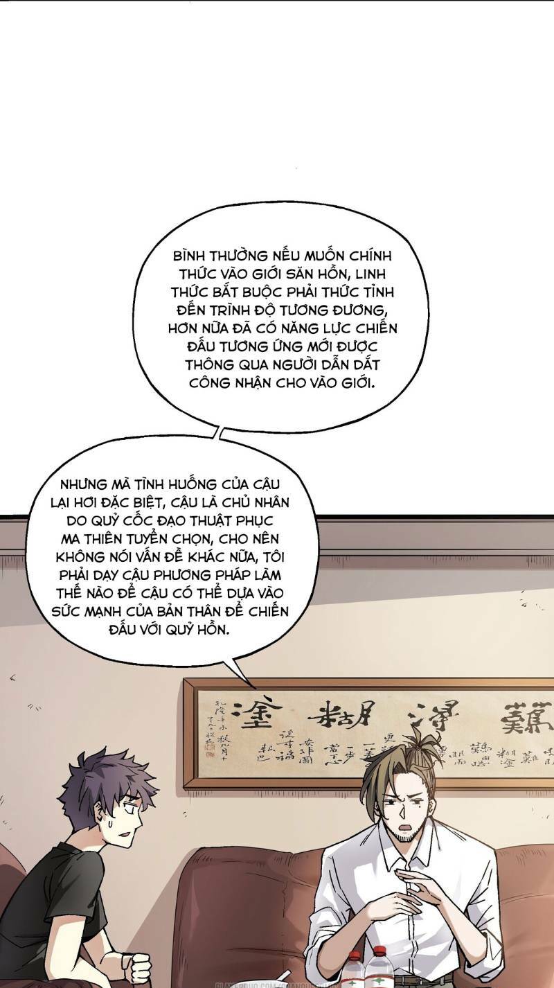 Chương 10 - Trang 16