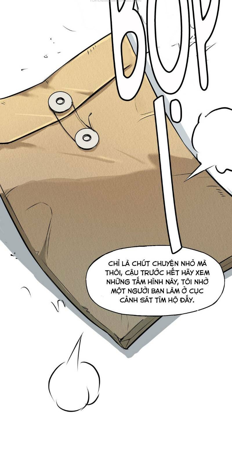 Chương 10 - Trang 19