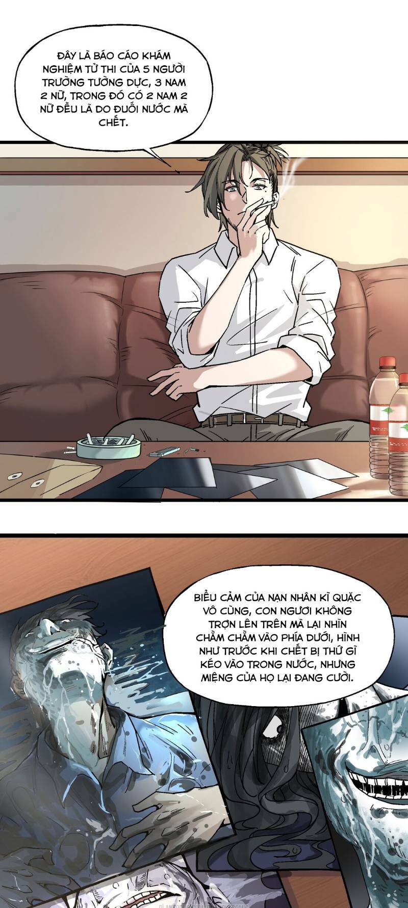 Chương 10 - Trang 22