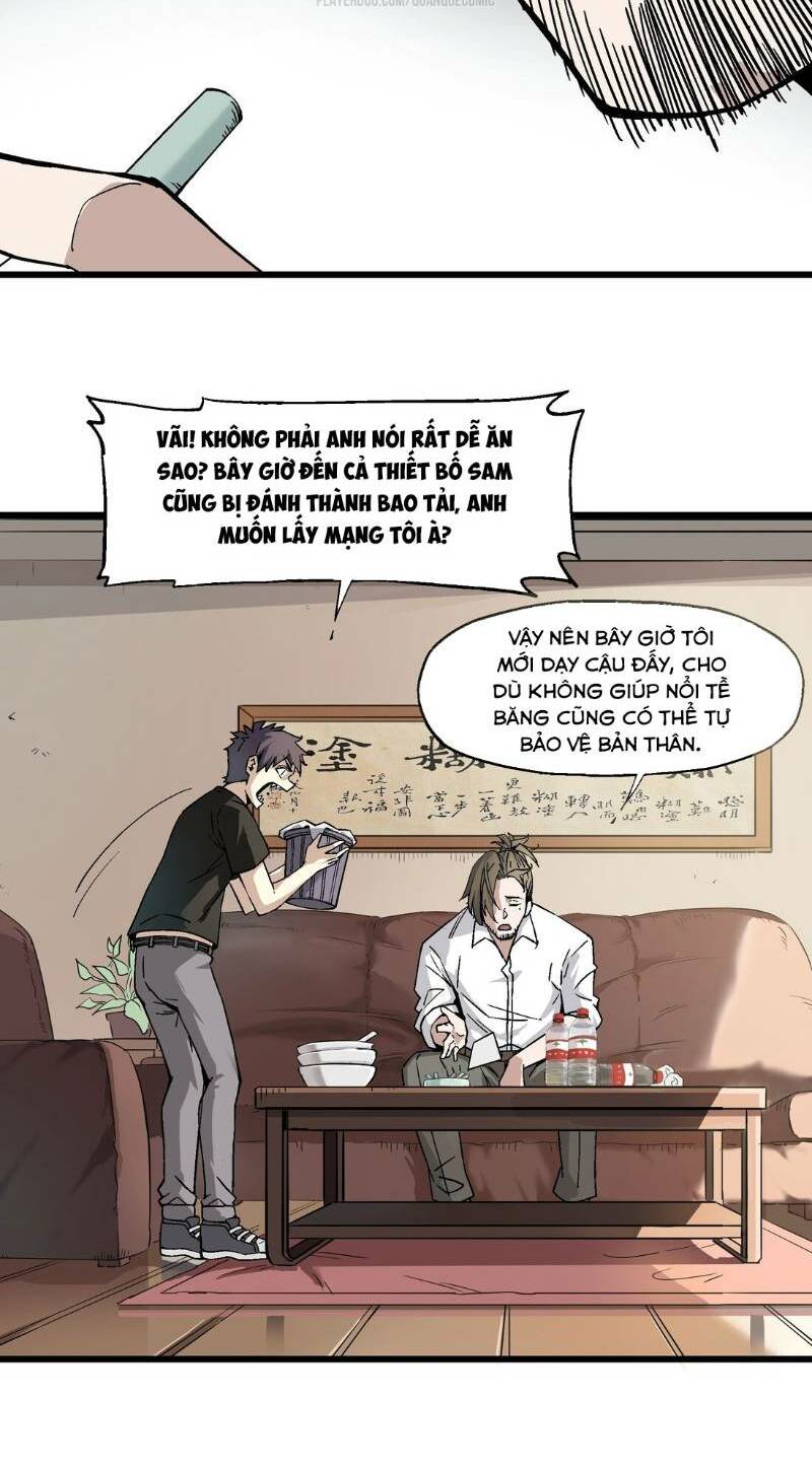 Chương 10 - Trang 25