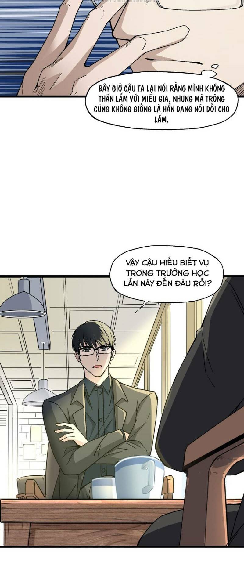 Chương 10 - Trang 4