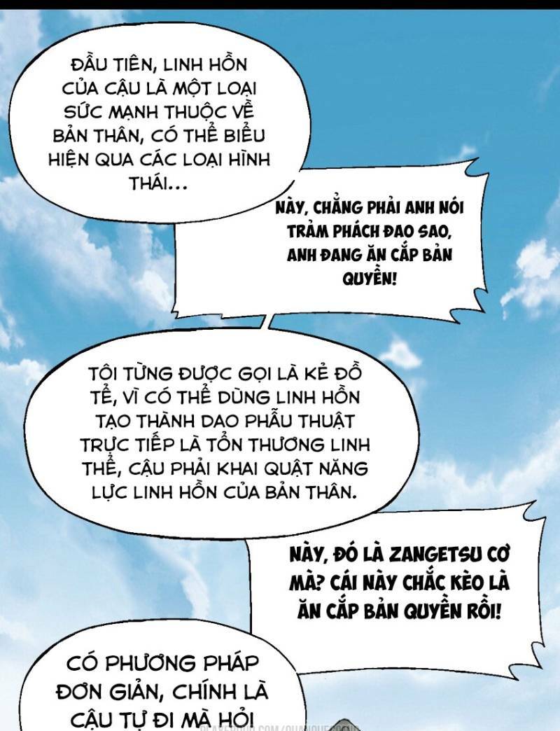 Chương 10 - Trang 36