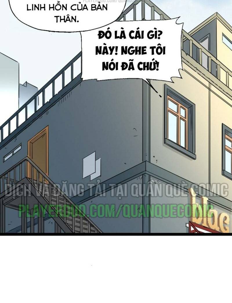Chương 10 - Trang 37