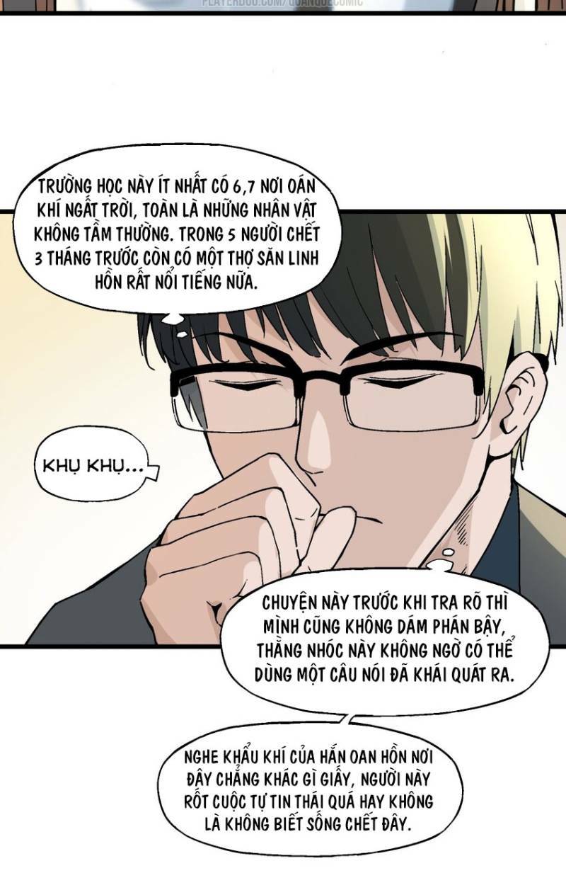 Chương 10 - Trang 6
