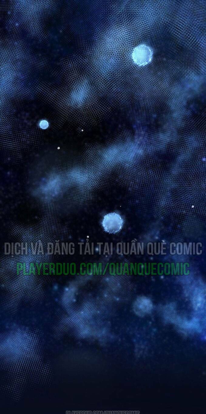 Chương 11 - Trang 1