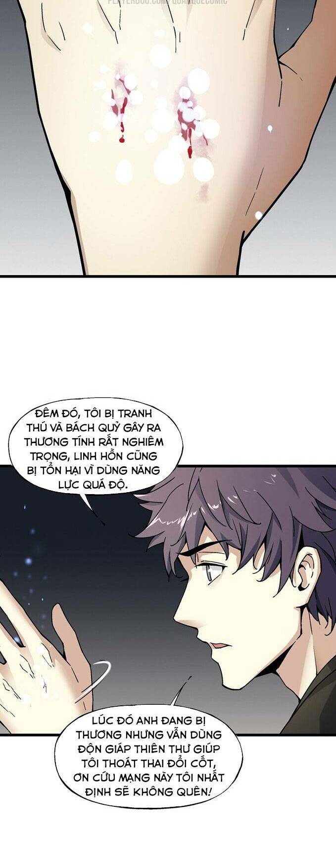 Chương 11 - Trang 19