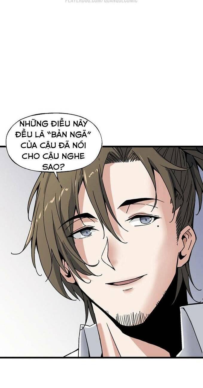 Chương 11 - Trang 21