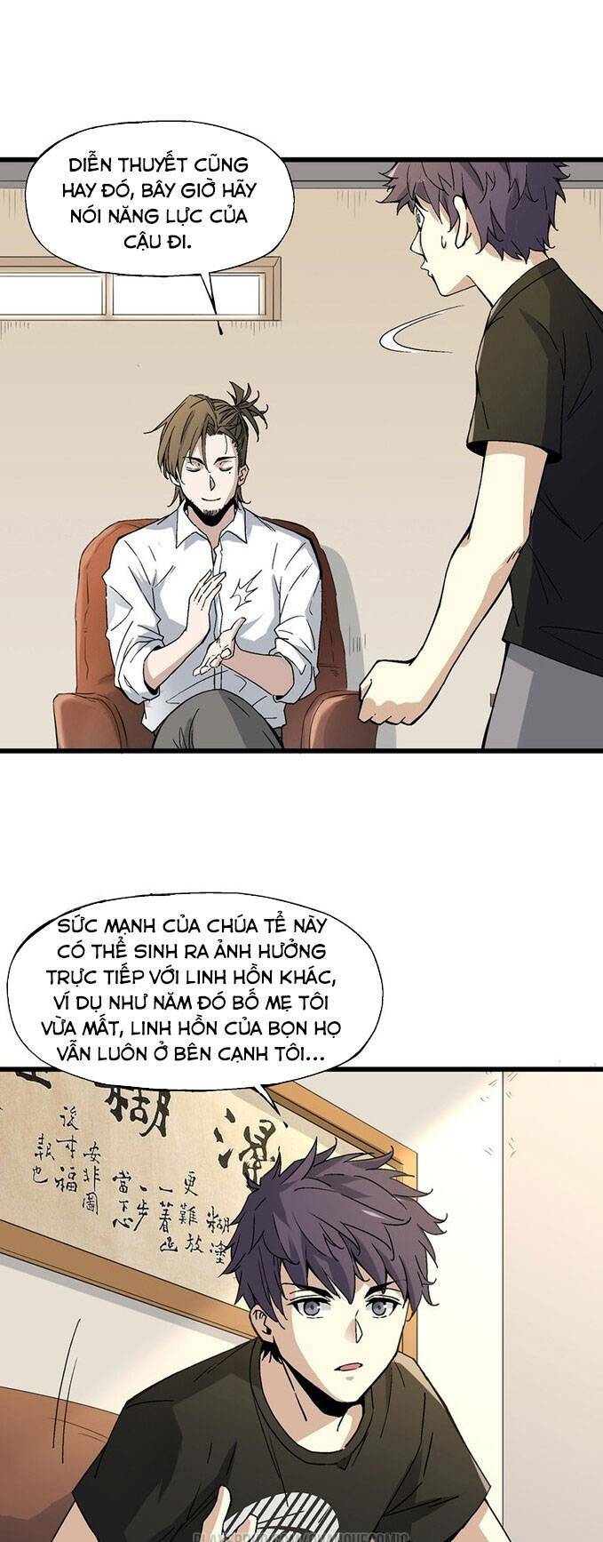 Chương 11 - Trang 24