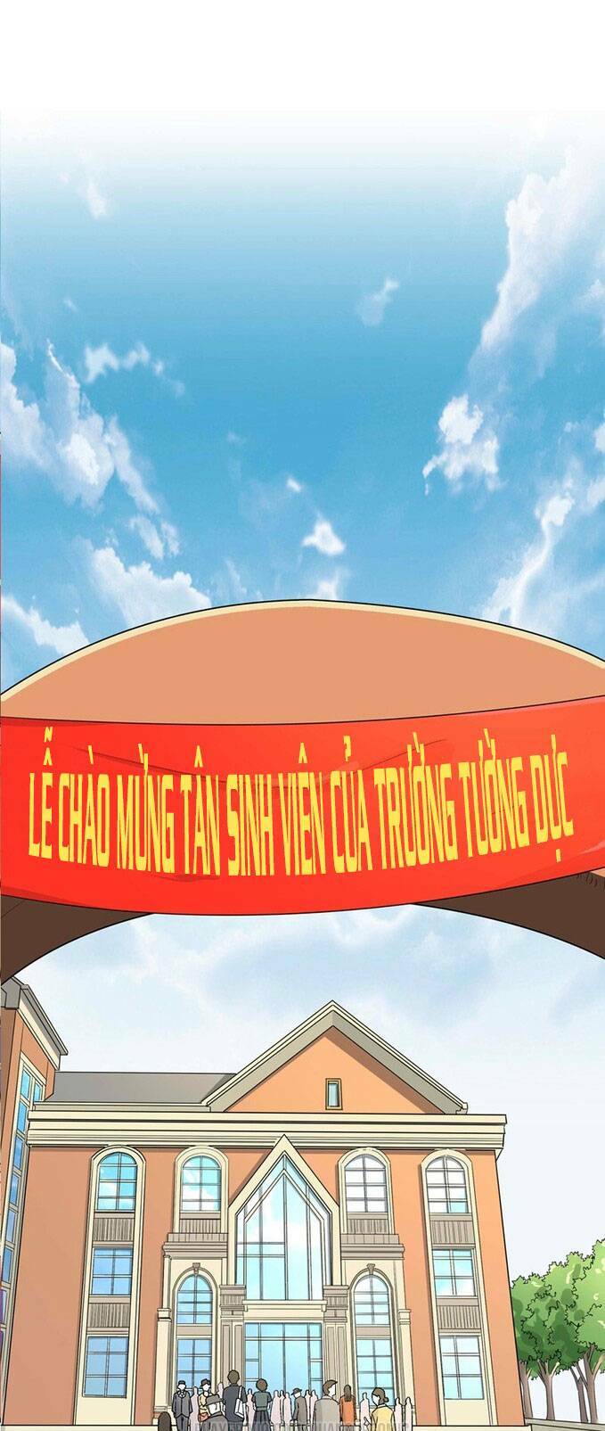 Chương 11 - Trang 29