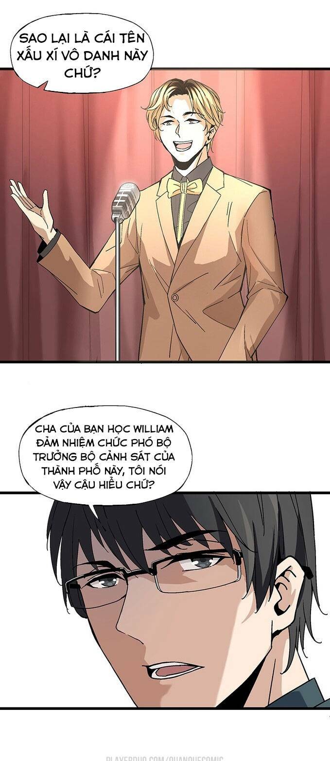 Chương 11 - Trang 35