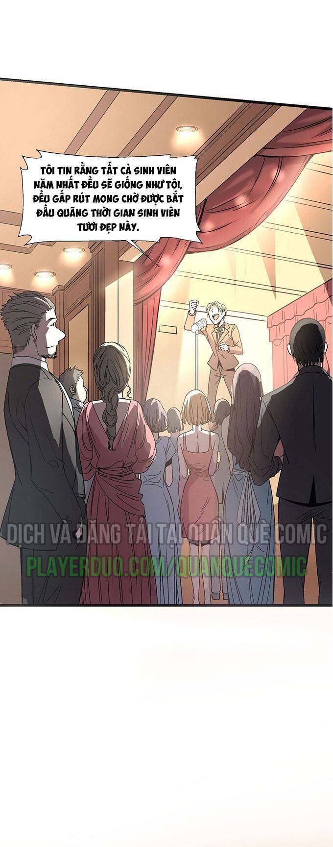 Chương 11 - Trang 39