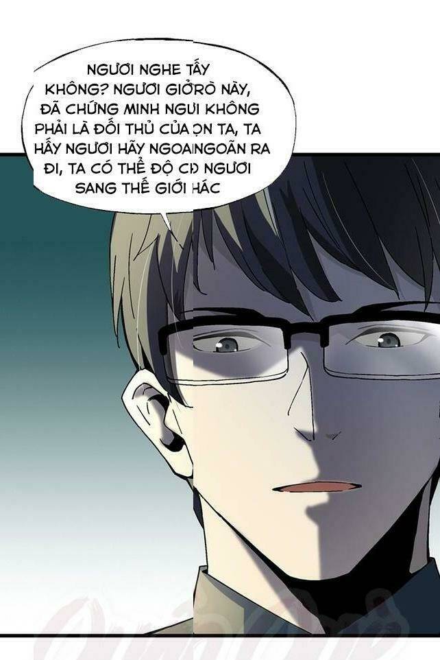 Chương 13 - Trang 15