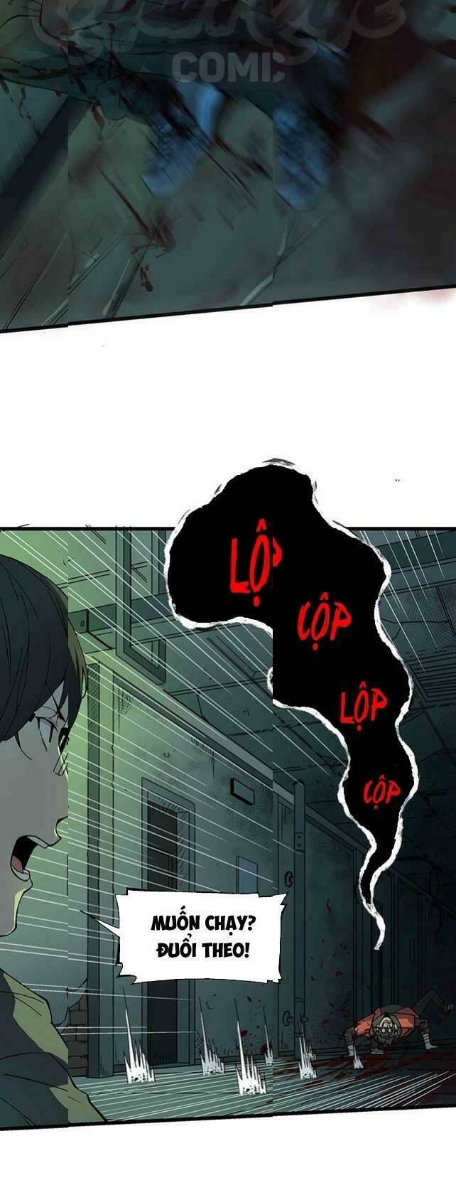 Chương 13 - Trang 18