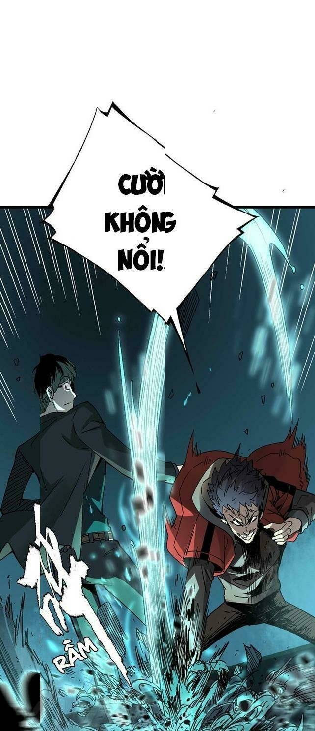 Chương 13 - Trang 35