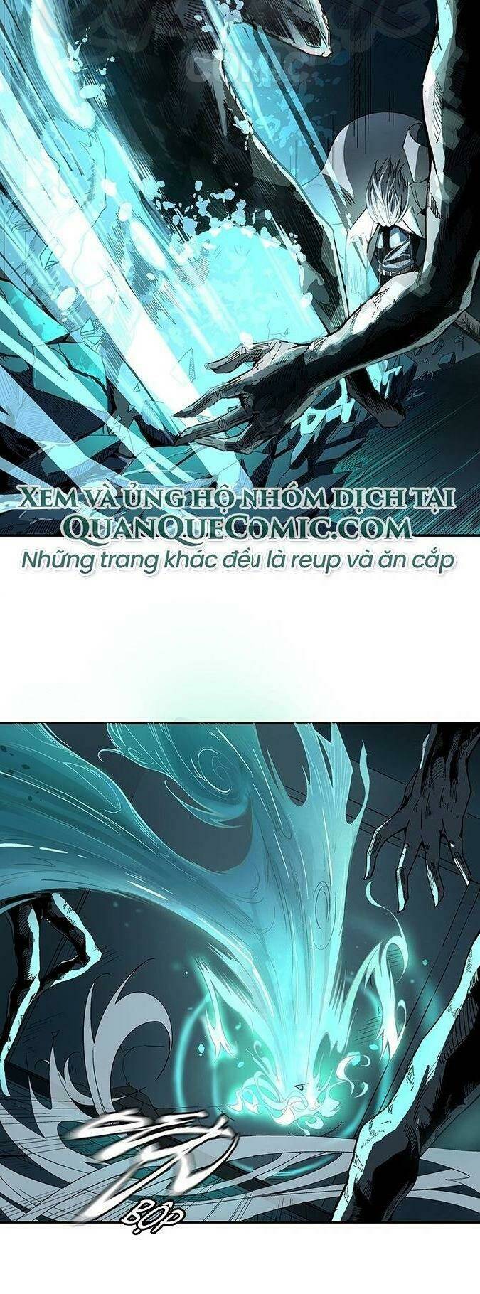 Chương 14 - Trang 2