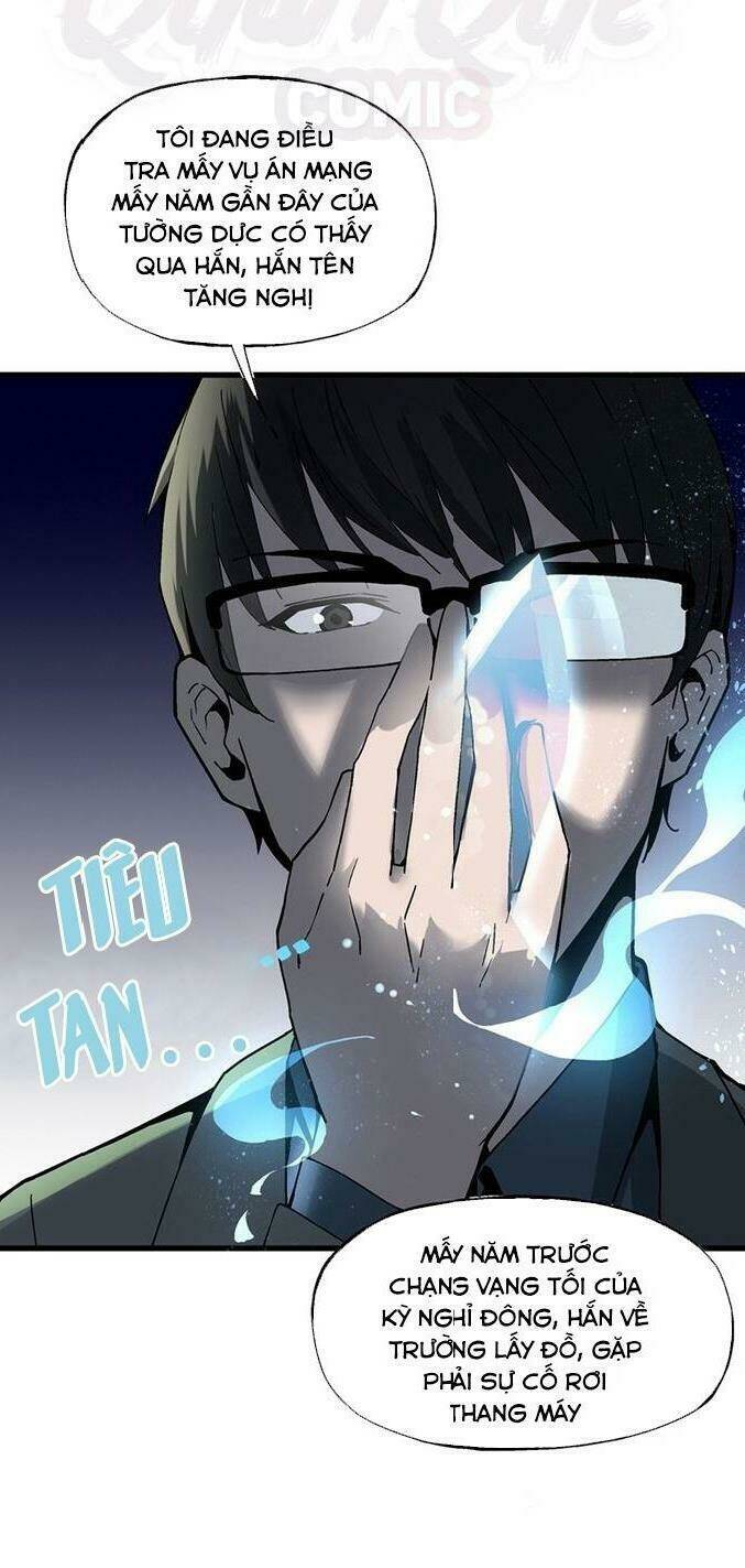 Chương 14 - Trang 14