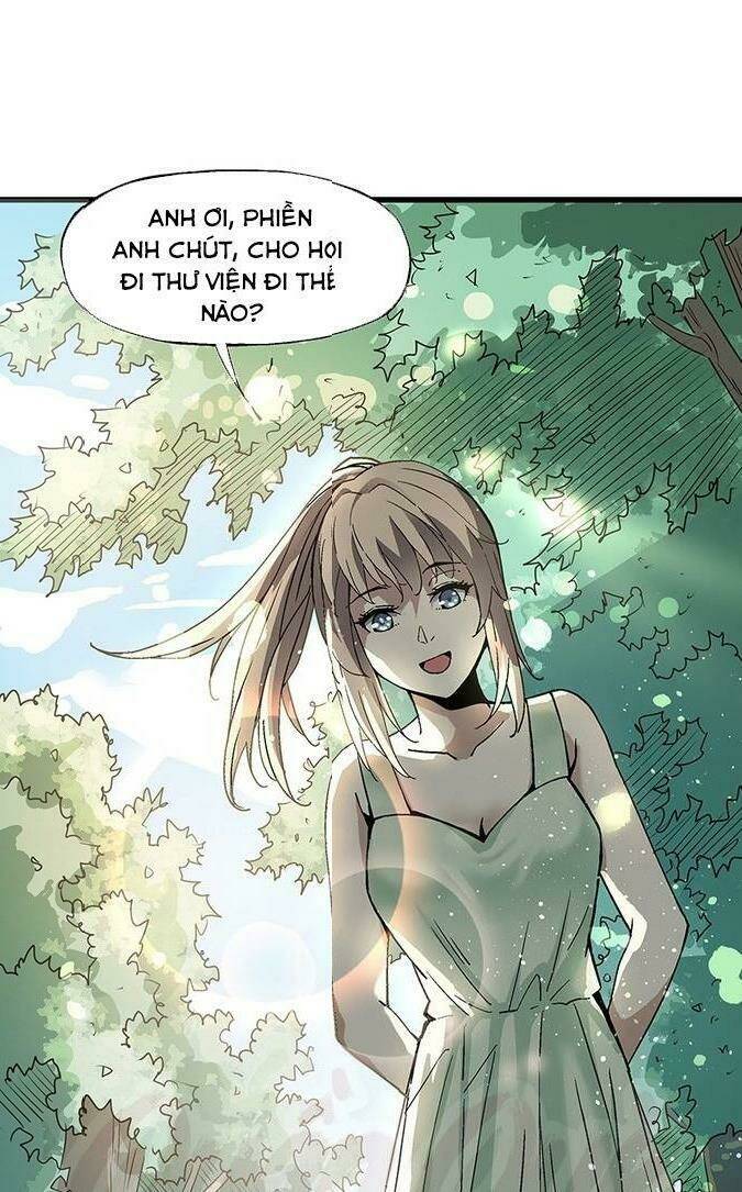 Chương 14 - Trang 27