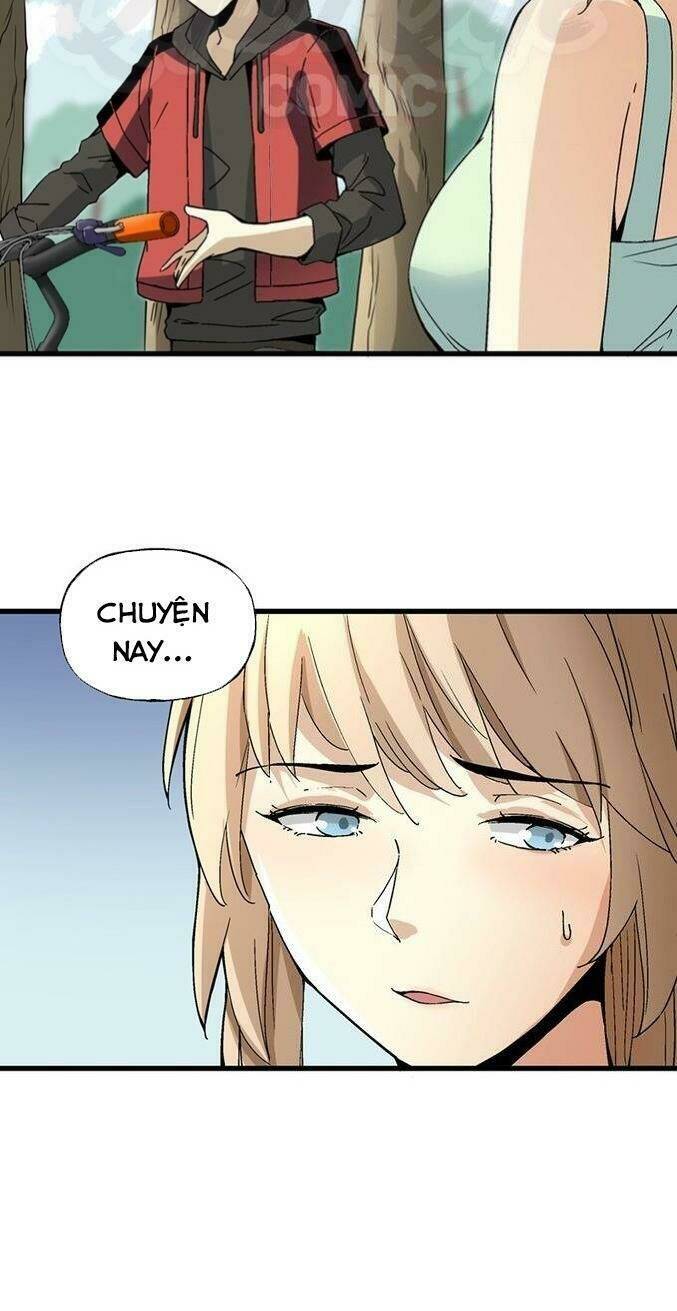 Chương 14 - Trang 36