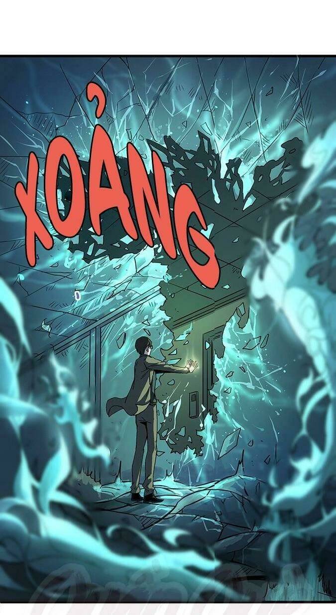 Chương 14 - Trang 5