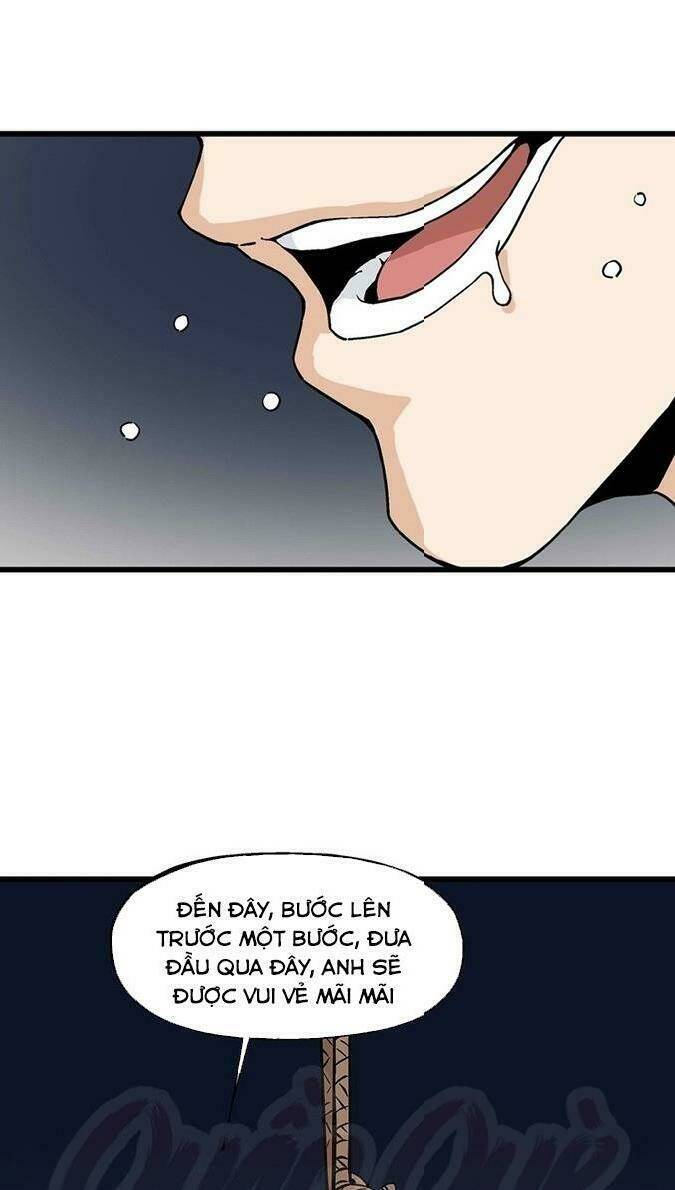 Chương 15 - Trang 11