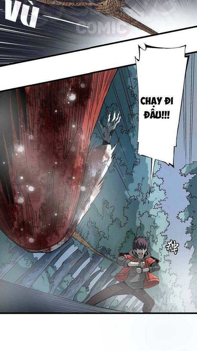 Chương 15 - Trang 16