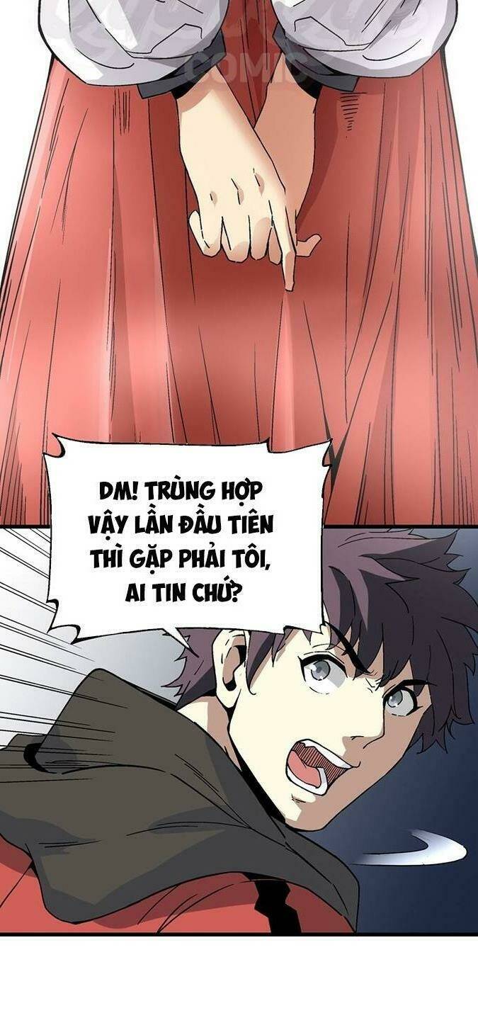 Chương 15 - Trang 26