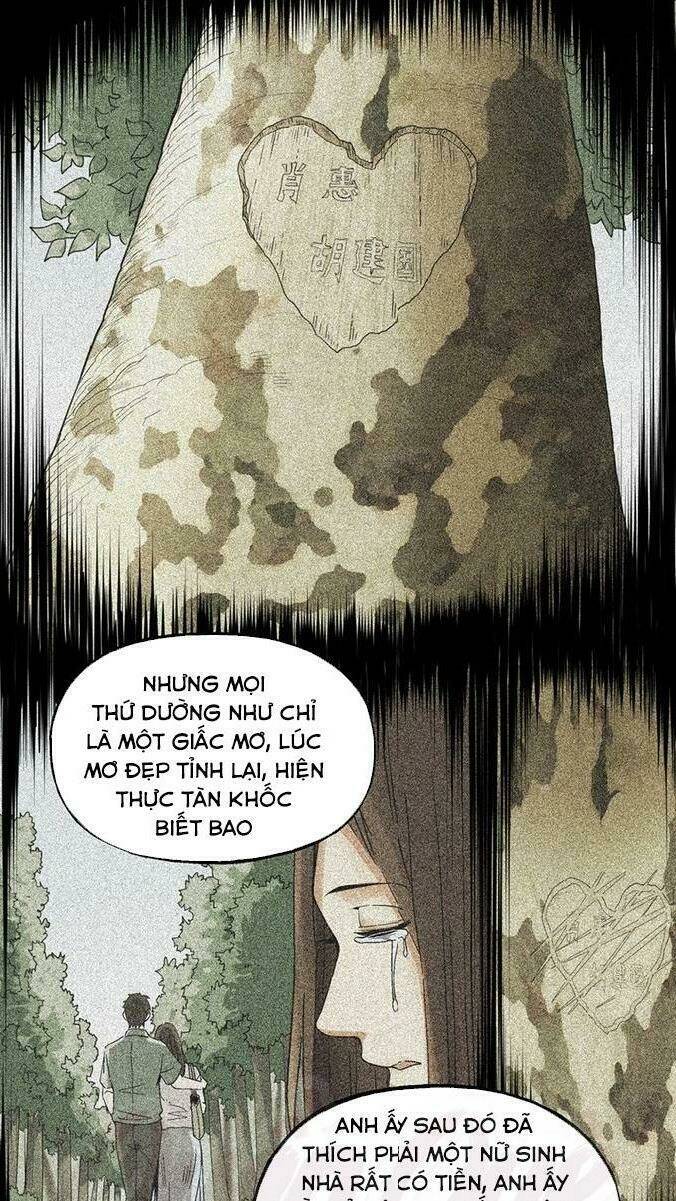 Chương 15 - Trang 29