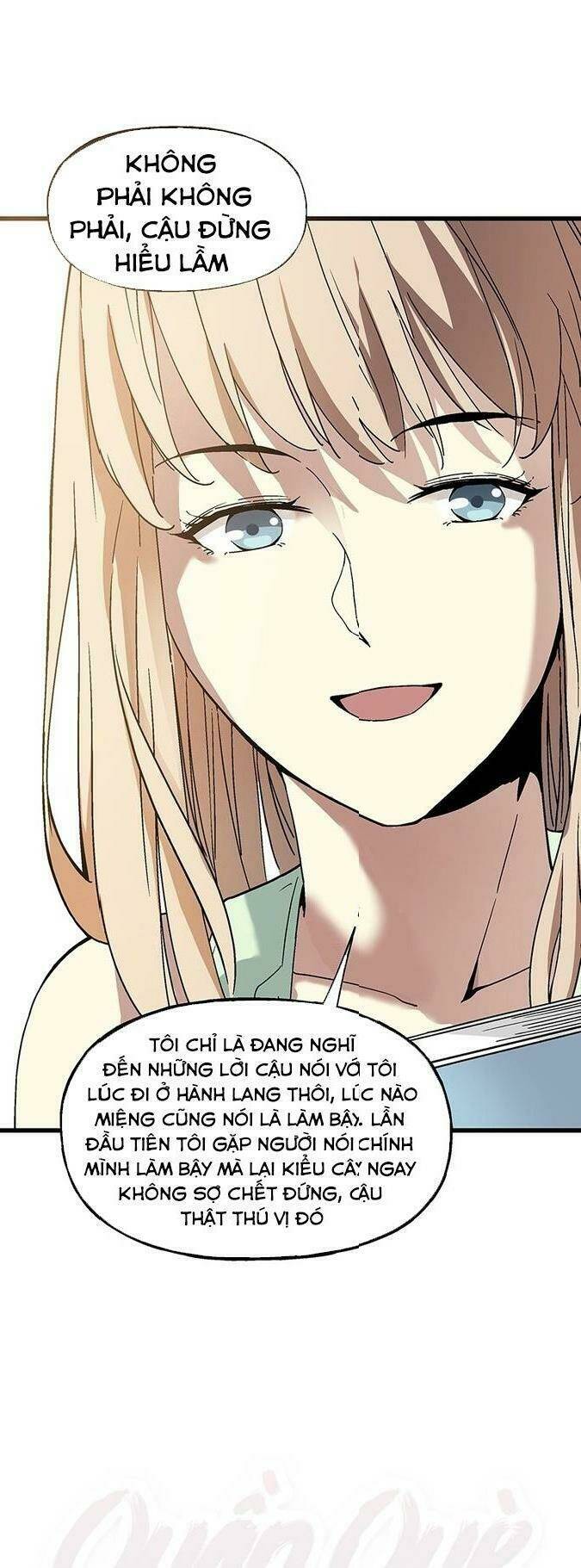 Chương 15 - Trang 47