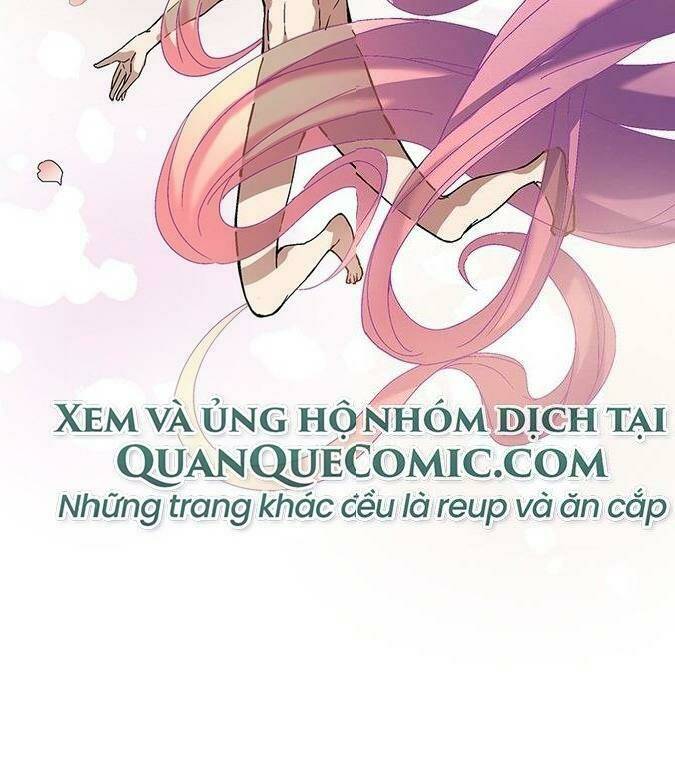 Chương 15 - Trang 50