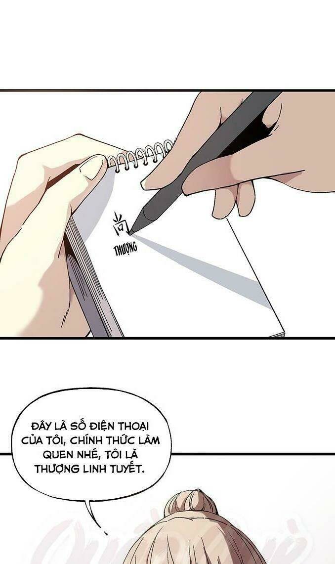 Chương 16 - Trang 1
