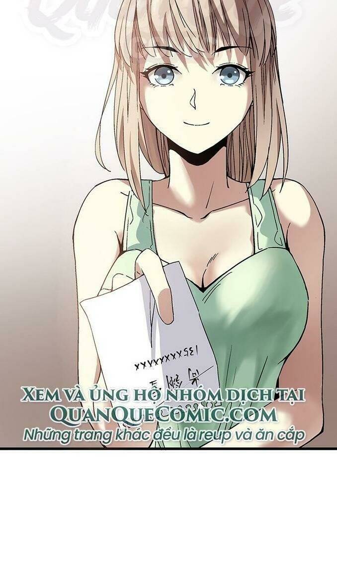 Chương 16 - Trang 2