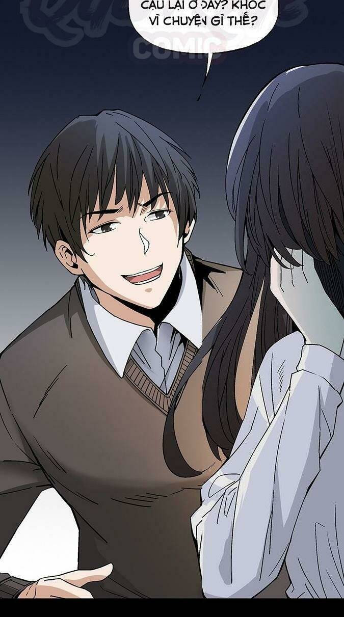 Chương 16 - Trang 12
