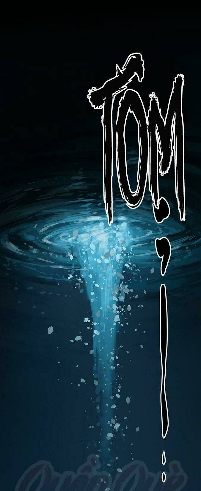 Chương 16 - Trang 19