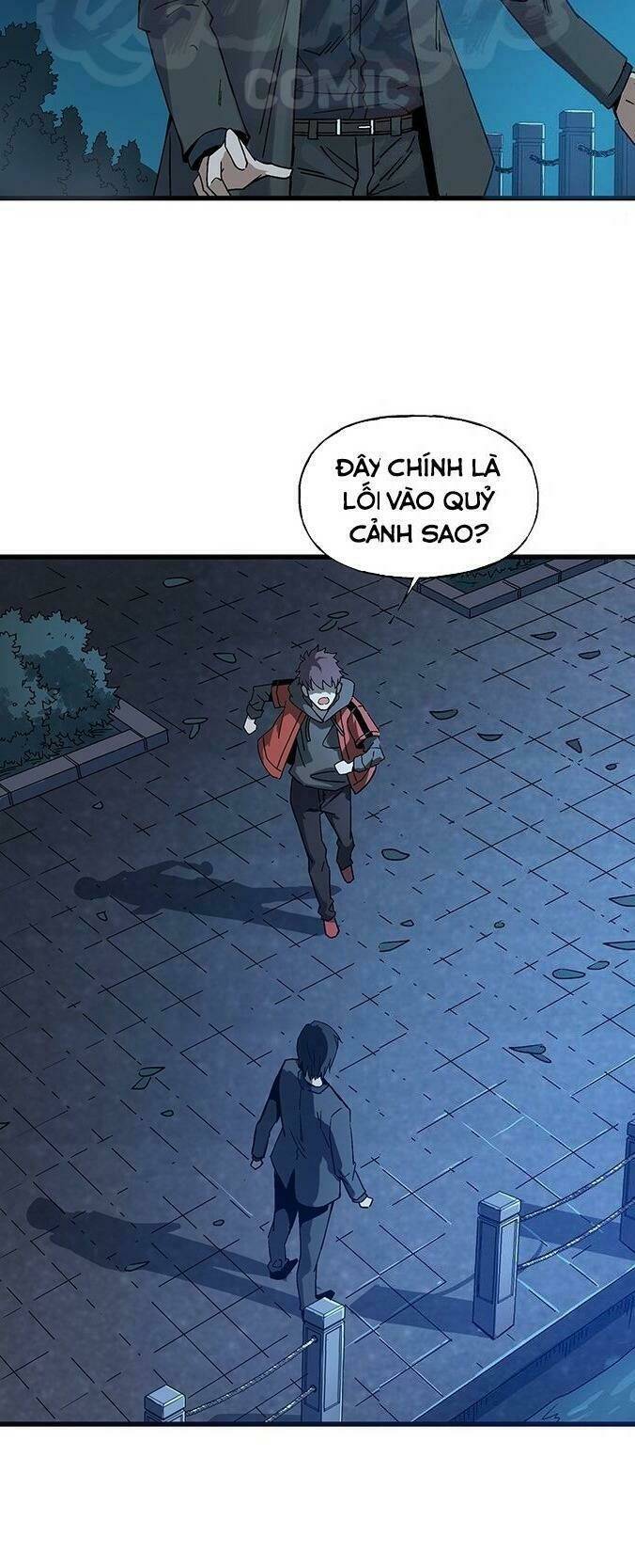 Chương 16 - Trang 30