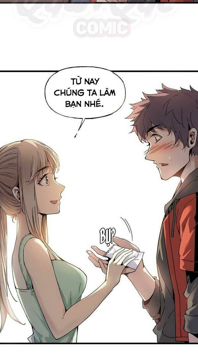 Chương 16 - Trang 4