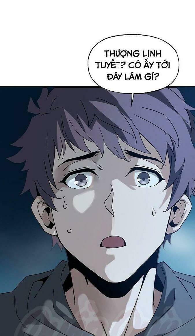 Chương 16 - Trang 37