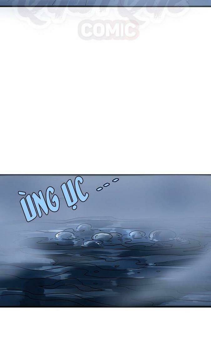 Chương 16 - Trang 44